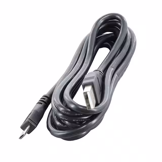 HW-MUSB-3090136 AMD Xilinx  Accessoires